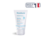 Rivacrème - crema hidratante y protectora orgánica - 50 ml - Rivadouce