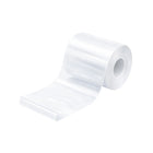 Blenmed tape roll - Ideal treatment for plantar warts - My Podology