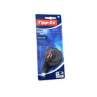 Cinta correctora - Tipp-Ex