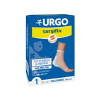 SURGIFIX - Red de retención apósito - Urgo