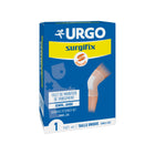 SURGIFIX - Red de retención apósito - Urgo