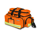 Bolsa de Emergencia - Gran capacidad - Naranja