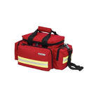 Bolsa de Emergencia - Liviana - Roja