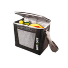 Bolsa Térmica 8L - BAG&amp;CAR