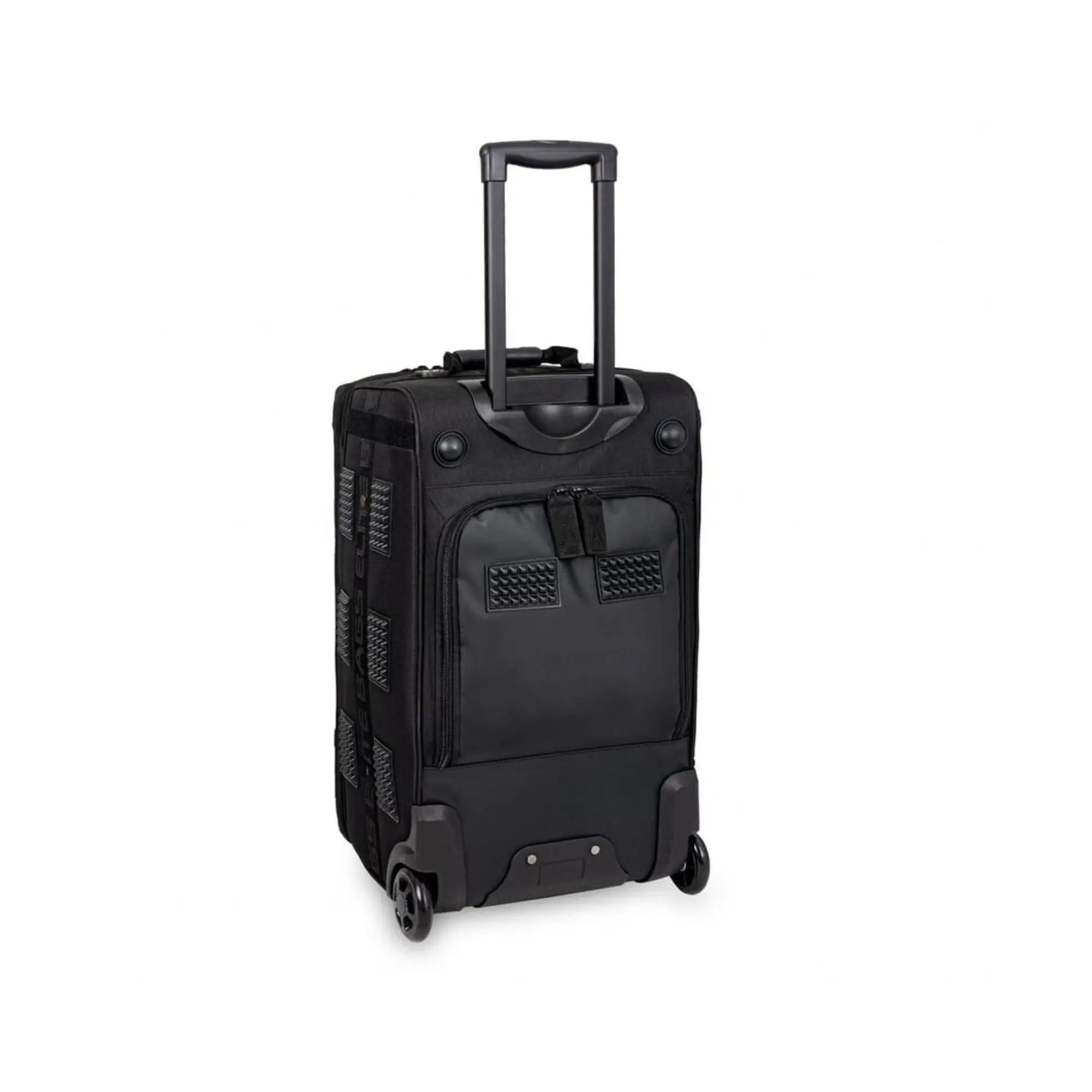 Sac Urgence EMERAIR AVEC ROULETTES - 2 modèles - Elite Bags Elite Bags 