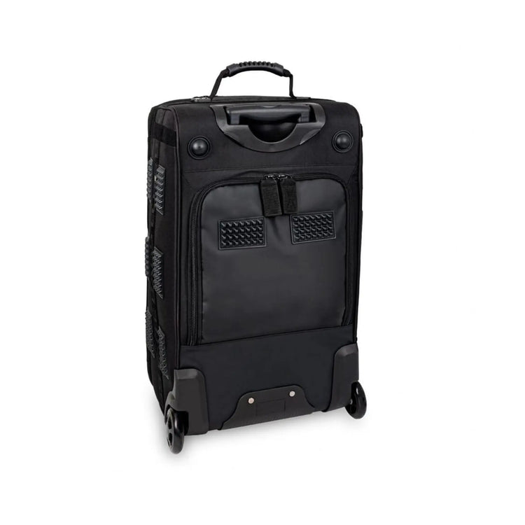 Sac Urgence EMERAIR AVEC ROULETTES - 2 modèles - Elite Bags Elite Bags 