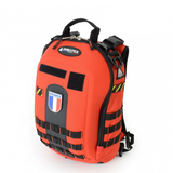 Mochila MATT - 5 modelos disponibles - DIMATEX