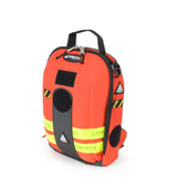 Mochila MATT MINI - 6 colores disponibles - DIMATEX