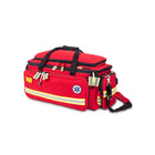 CRITICAL Emergency backpack - 3 models - Elite Bags