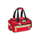 Mochila Emergencia EXTREME EVO - Roja - Elite Bags