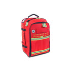 Mochila de emergencia - ROBUSTA - poliéster o lona - Elite Bags