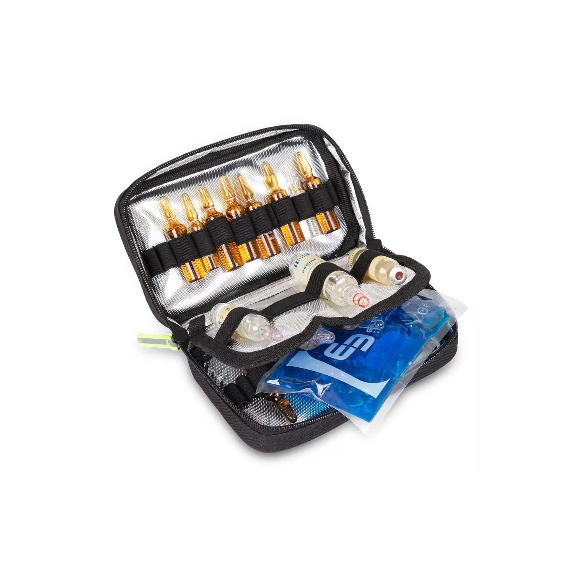 Sac à dos Urgence EXTREME EVO - Rouge - Elite Bags Elite Bags 