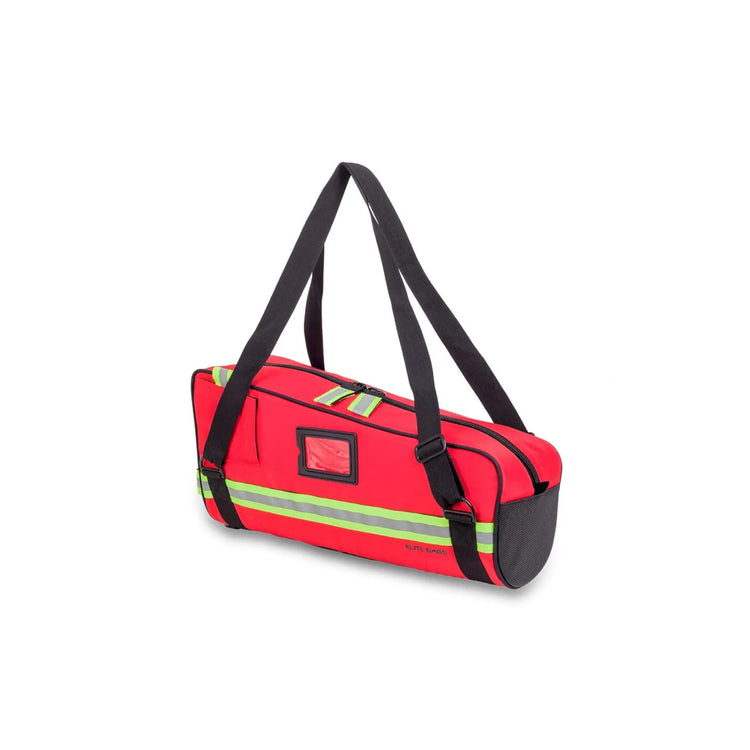 Sac cylindrique - MINI TUBE - pour l’oxygénothérapie - 1 à 3 L - 3 modèles - Elite Bags Elite Bags 