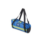 Bolsa cilíndrica - MINI TUBE - para oxigenoterapia - 1 a 3 L - 3 modelos - Elite Bags