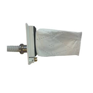 Sac d'aspiration micromoteur Cyclone Vac - Expert by My Podologie My Podologie 