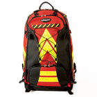 Bolsa de emergencia VERTICAL - Roja o azul - DIMATEX