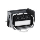 Bolsa de transporte para micromotor - NWT