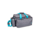 Sac grande capacité pour soins à domicile - My Blouse