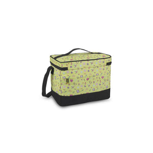 Sac isotherme - Plusieurs coloris - My Blouse My Blouse 
