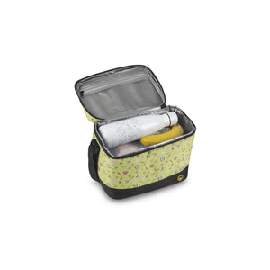 Sac isotherme - Plusieurs coloris - My Blouse My Blouse 