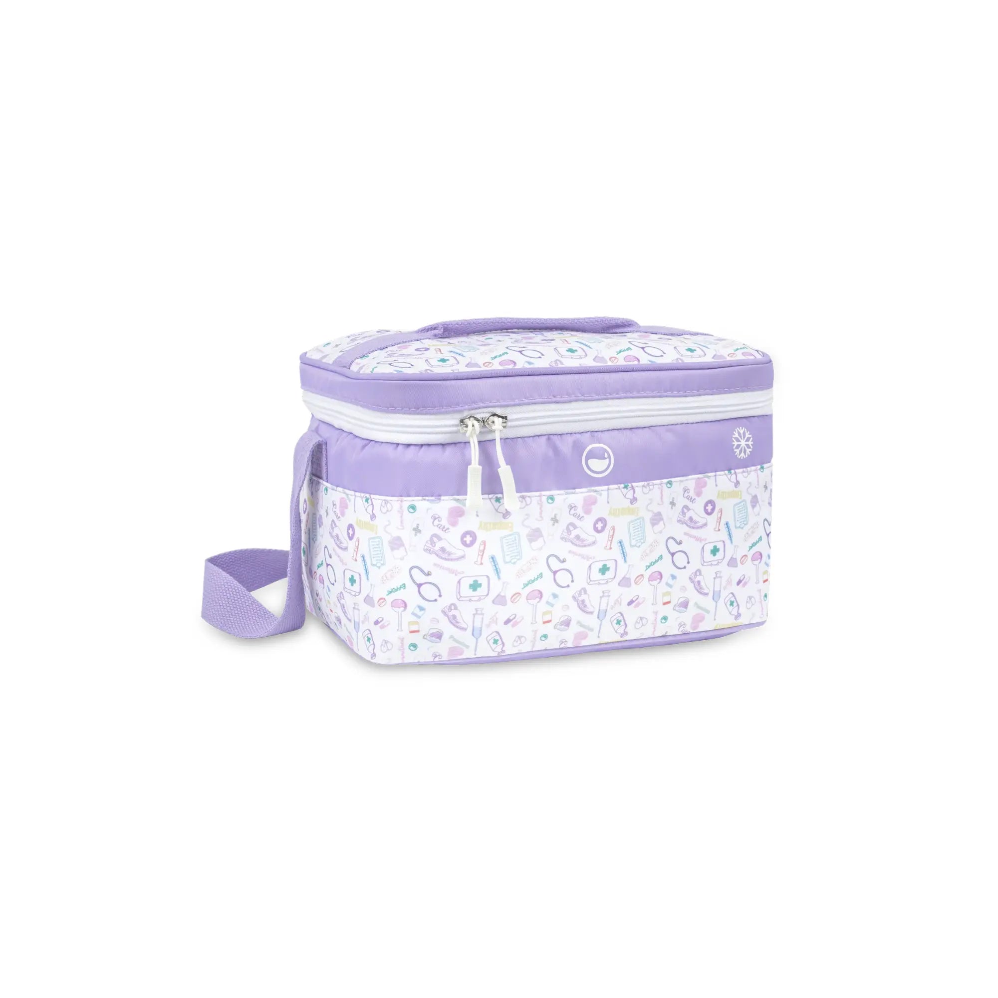 Sac isotherme - Plusieurs coloris - My Blouse My Blouse 