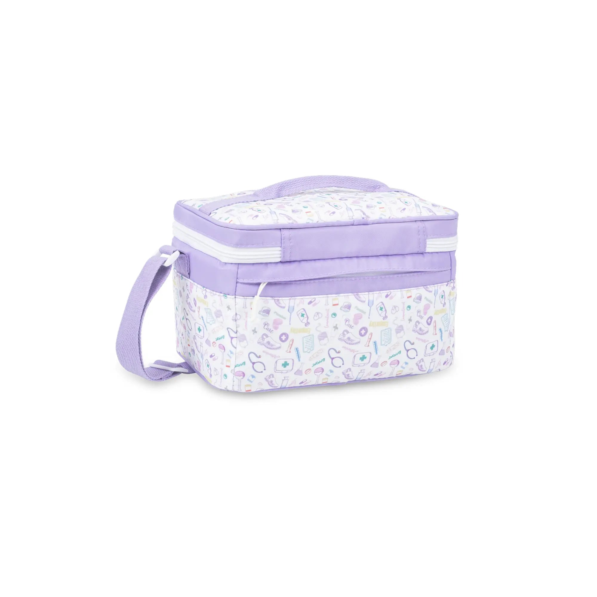 Sac isotherme - Plusieurs coloris - My Blouse My Blouse 