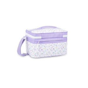 Sac isotherme - Plusieurs coloris - My Blouse My Blouse 