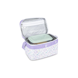 Sac isotherme - Plusieurs coloris - My Blouse My Blouse 