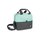 Sac isotherme Sweet Collection – Menthe - My Blouse