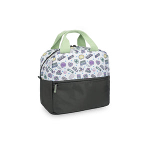 Sac isotherme Sweet Collection – Menthe - My Blouse My Blouse 