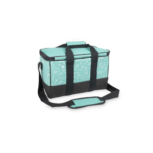 Sac multifonctions de premiers secours - My Blouse My Blouse 