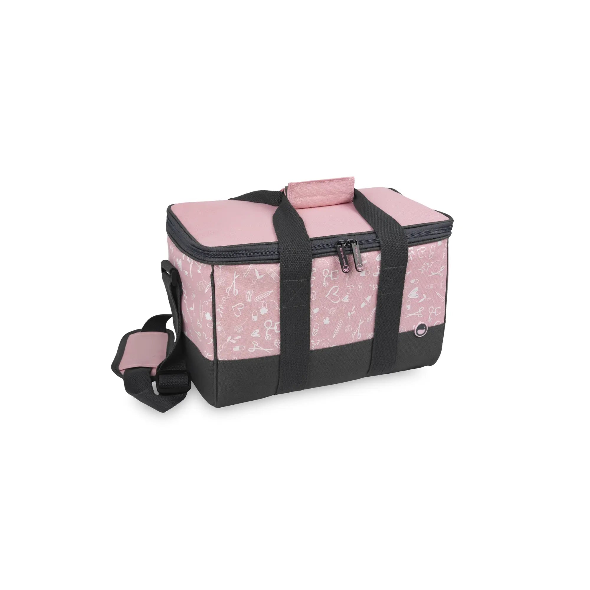 Sac multifonctions de premiers secours - My Blouse My Blouse 