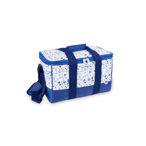 Sac multifonctions de premiers secours - My Blouse My Blouse 