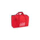 Bolsa de emergencia Jumble - 4 modelos - Elite Bags