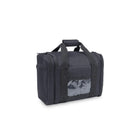 Jumble emergency bag - 4 models - Elite Bags