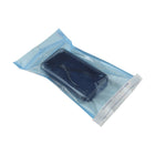 Bolsas de esterilización autoadhesivas - MediStock