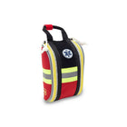 Bolsa de Emergencia Emergencia - COMPACTA - 2 colores - Elite Bags