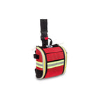 Bolsa de Emergencia Emergencia - QUICKAID - 2 colores - Elite Bags