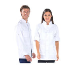 Saharienne - Blouse - Manches longues transformables - Mixte - 80 cm - Gamme ambulancier