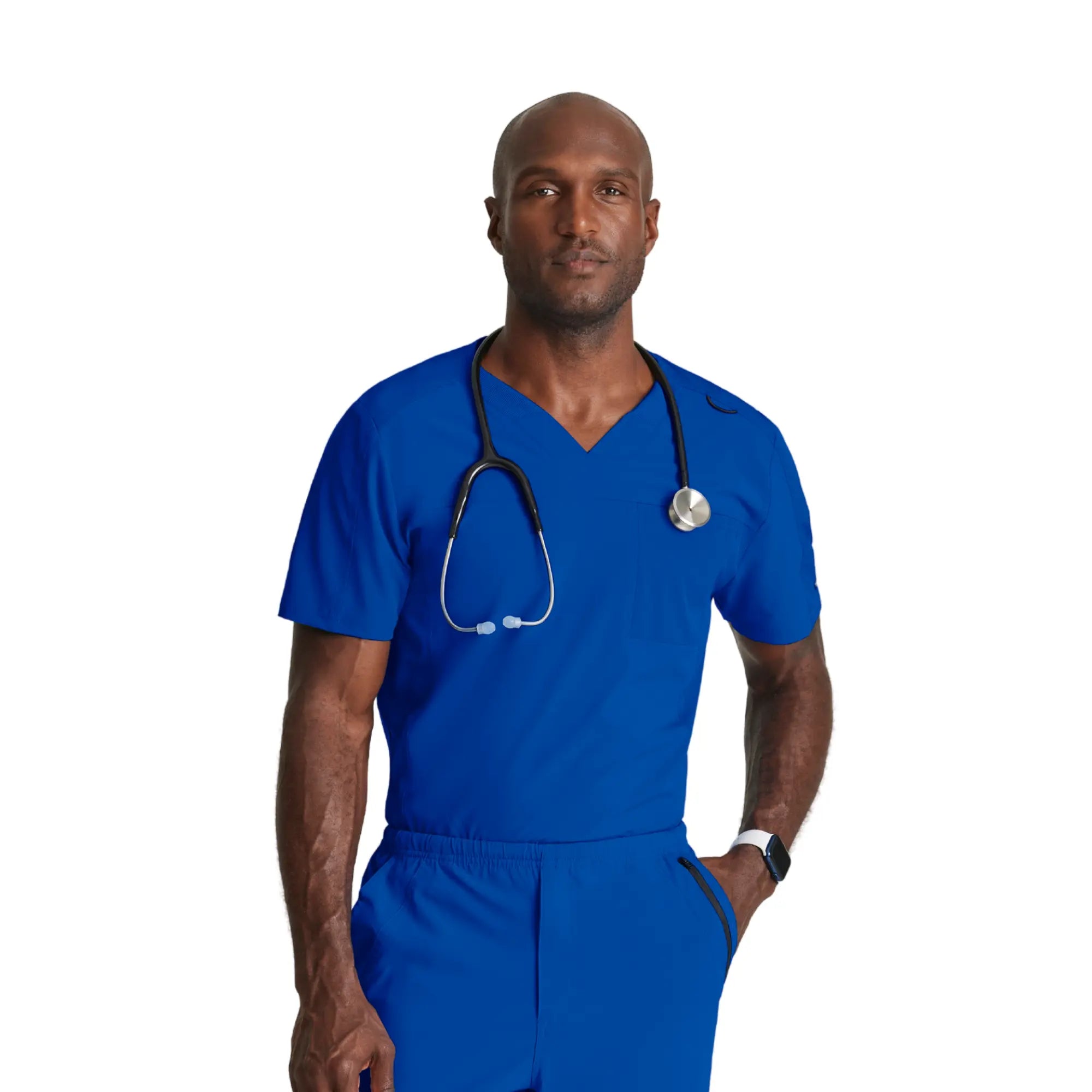 Sao Paulo Top - Tunique col V - Homme - Barco One BARCO 