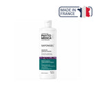 Saponigel® - Savon-gel liquide - 3 contenances - Phytomedica