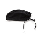 Saubion - Gorro médico - Unisex - Cherokee