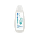 Jabón Podológico Dermafeet - 200 ml - Herbitas