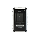 Escáner 3D iQube E500 - Software incluido - MATERIALIZADO