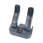Secador de zapatos - de 40 a 55°C - My Podologie