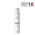 Sedadol cooling cream with menthol - 250ml - Medicafarm