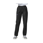 Seignosse - Pantalón cargo médico - Mujer - Cherokee - Color 1