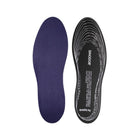 Plantillas inodoras - Herbifeet
