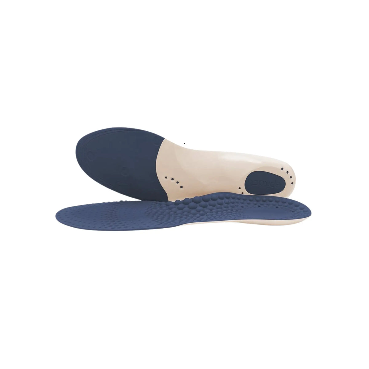 Semelles thérapeutique Jambes légères - 1 paire - EPITACT Epitact - Millet Innovation 