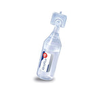Sterile Physiological Serum (3 capacities) - PIC solution